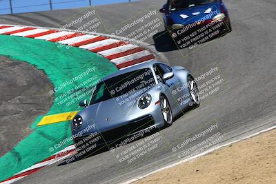 media/Aug-07-2022-Speed SF (Sun) [[e575f3050c]]/Blue and Green Combined/Session 3 (Corkscrew)/